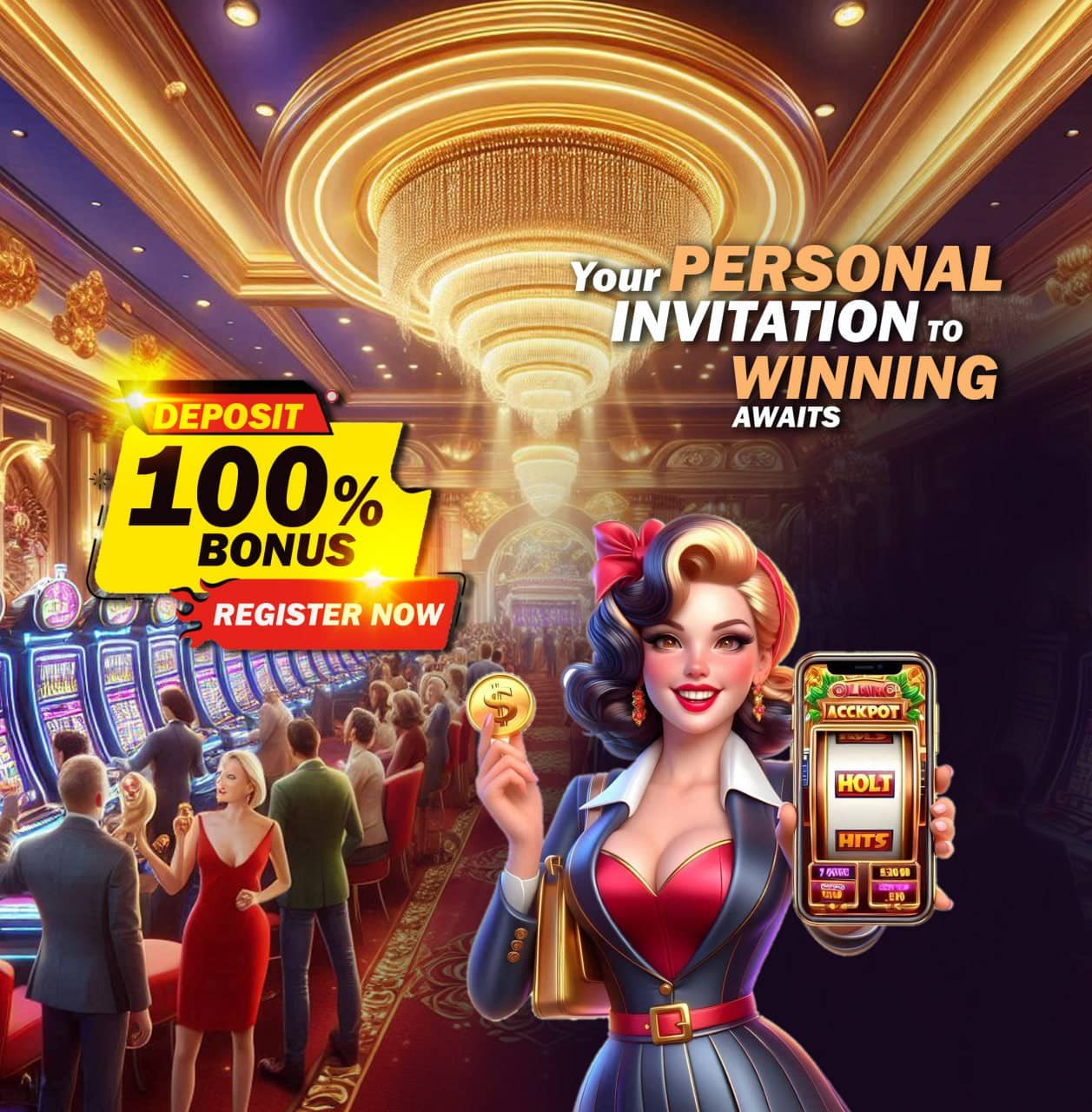 Khám phá tương lai của trò chơi với Vegas M E-Gaming Club